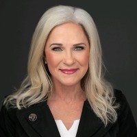 Sherry Weir