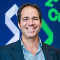 Marcelo Mollica Jourdan