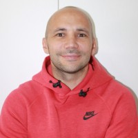 Miguel Angel Gómez Tenorio