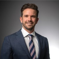 Matt Kelleher