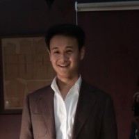 Timothy Quek