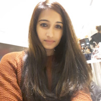 Roopranjan Kaur Chatrath