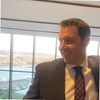 Dan DiGuglielmo