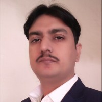 Mohammad Mudassar