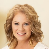 Gail Flom