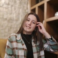 Emine Yazıcı