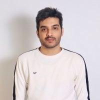 Syed Raheel