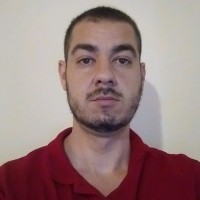 Ivan Audiffred Jasso