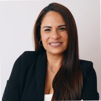 Andrea Margarita Ortiz- Torres