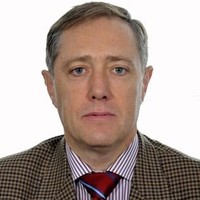Jose Luis Aznar Lahoz