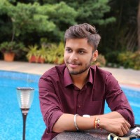 Vaibhav Nigam