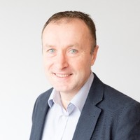 Andrew Paul