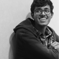 Raghav Goel
