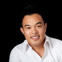 Chris Ata