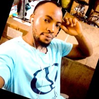 Ibukun Kolade