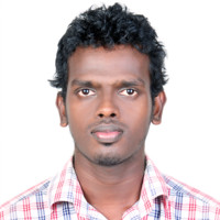 Manu Raveendran