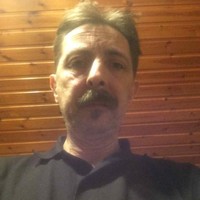 Olivier Vanoverstraeten