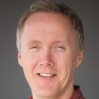 Kjell Gunnar Trulsrud