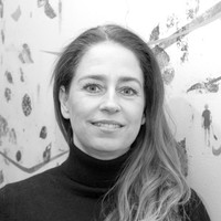 Christella Vangsy