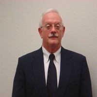 Jeff Antle