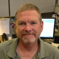 Tom Herrmann