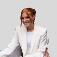 Zoe Katz Mosayov