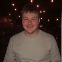 Callum Davies