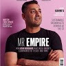 Ash Siddique