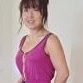Wang Angela