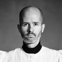 Stephan Göschl
