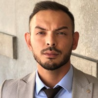 Selim Kömürcü