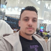 محمد وحيد