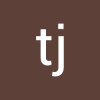 Tj Kapsis