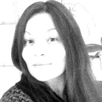 Karine Le Pelletier