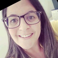 Michelle Ubida Belentani