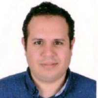 Abdallah Magdy