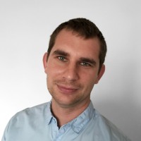 Patrik Jenča