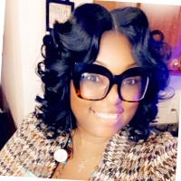 Rhonda Gary Ba, Mba