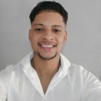 Pedro Henrique