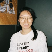 Yuqian Wang