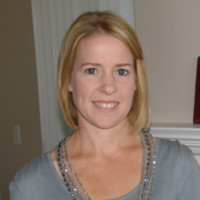 Janiene Douglas