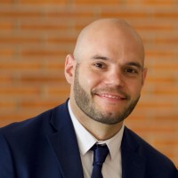 Mariano Andrés Pucheta