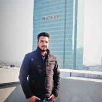 Mohd Azam