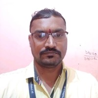 Mohan Kumar M C Mohan Kumar M C