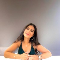 Beya Zouaoui
