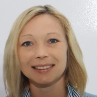 Kathrin Robisch