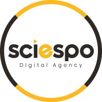 Sciespo Digital