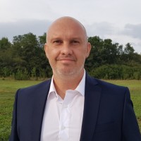 Peter Kapsa