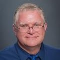 James Blankenship
