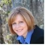 Patricia Smith
